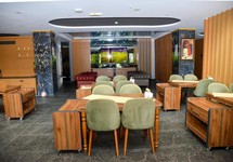 Zeynel Boutique Hotel, Анталія, Туреччина мініатюра 11