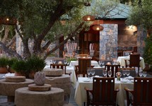 Elounda Peninsula All Suite Hotel, о. Крит, Греція мініатюра 116
