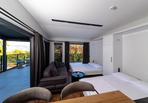 Ramitos Boutique Hotel Turunc, Мармарис, Туреччина мініатюра 7