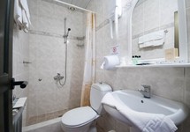 Grbalj Hotel — Будванськая Рівʼєра, Чорногорія мініатюра 89
