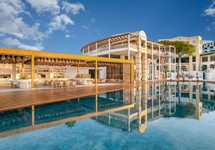 Rixos Park Belek — Белек, Туреччина мініатюра 333