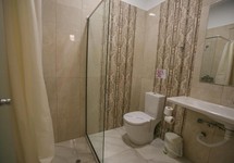 Saint George Palace Hotel — о. Корфу, Греція мініатюра 7