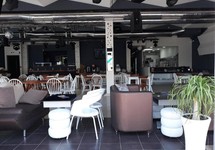 Dionysos Hotel Malia, о. Крит, Греція мініатюра 7