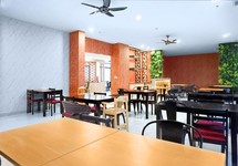 Phoenix Hotel Karon Beach — о. Пхукет, Таїланд мініатюра 10