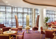 Laguna Maradiso Hotel by Aminess — П-ів Істрія, Хорватія мініатюра 12