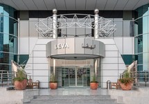 Leva Hotel Mazaya Centre — Дубаї, Об'єднані Арабські Емірати мініатюра 52
