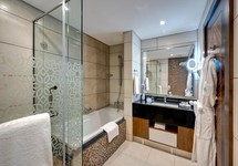 Royal Continental Suites — Дубаї, Об'єднані Арабські Емірати мініатюра 69