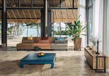 Island Escape by Burasari — о. Пхукет, Таїланд мініатюра 11