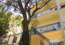 Jelena Guest House — Будванськая Рівʼєра, Чорногорія мініатюра 6