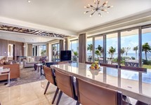 Royalton Riviera Cancun — Рівʼєра-Майя, Мексика мініатюра 7