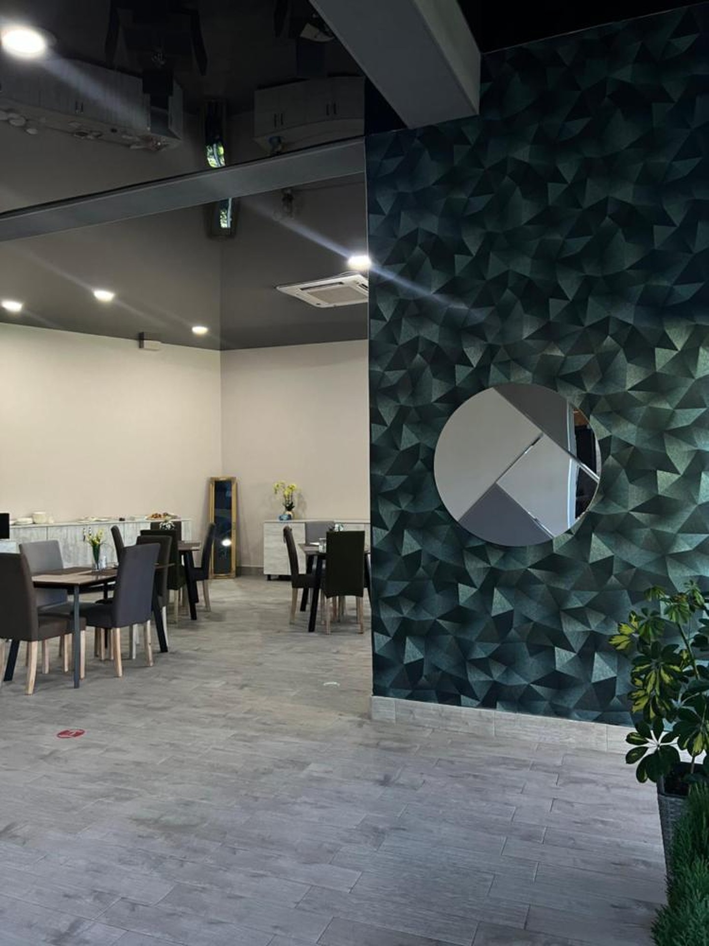 Comfort Inn — Кобулеті, Грузія мініатюра 78