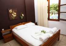 Nikos Apartments, о. Крит, Греція мініатюра 59