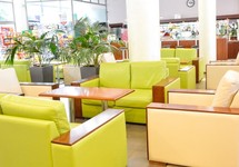 Golden Beach Park Hotel — Золоті піски, Болгарія мініатюра 38