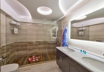 Matiat Hotel Istanbul — Стамбул, Туреччина мініатюра 10