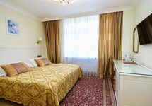 Zlaty Sloup — Карлові Вари, Чехія мініатюра 10