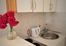Teodora Villa — Будванськая Рівʼєра, Чорногорія мініатюра 6