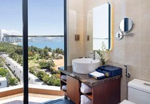 Best Western Premier Marvella Nha Trang, Нячанг, В'єтнам мініатюра 7