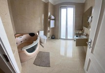 Brais Hotel — Дуррес, Албанія мініатюра 8