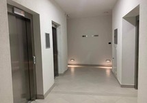Soho City Apartments, Бар, Чорногорія мініатюра 10