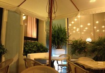 Arpa Hotel, Емілія Романья, Італія мініатюра 11