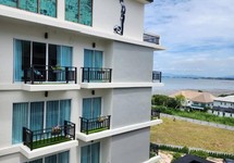 LHC Hotel — Паттайя, Таїланд мініатюра 8