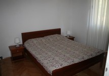 Danja — Будванськая Рівʼєра, Чорногорія мініатюра 6