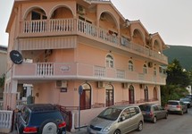 Sara Studio Apartmani  Ferona — Будванськая Рівʼєра, Чорногорія мініатюра 9