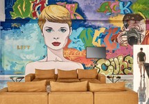 Atlantica Sancta Napa Hotel — Айя Напа, Кіпр мініатюра 12