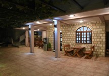 Zec Guest House — Будванськая Рівʼєра, Чорногорія мініатюра 29
