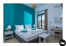 Anemos Inn by Estia — о. Крит, Греція мініатюра 49