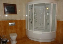 Amanti MadeForTwo Hotel — Айя Напа, Кіпр мініатюра 12