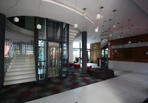 Riviera Blue Hotel — Сонячний берег, Болгарія мініатюра 79