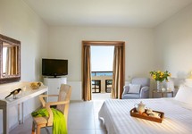 Grecotel Meli Palace — о. Крит, Греція мініатюра 40