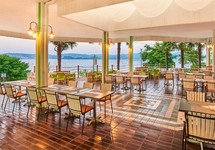 Kanegra Plava Laguna — П-ів Істрія, Хорватія мініатюра 8
