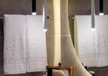 Ramitos Boutique Hotel Turunc, Мармарис, Туреччина мініатюра 10