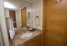 Sirma Hotel — Сіде, Туреччина мініатюра 6
