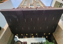 Astica Hotel Nha Trang, Нячанг, В'єтнам мініатюра 106