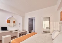 Atlantica Sancta Napa Hotel — Айя Напа, Кіпр мініатюра 10