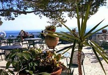 Vello D'oro Hotel — Таорміна, Італія мініатюра 66