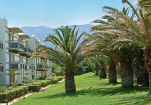 Grecotel Meli Palace — о. Крит, Греція мініатюра 41