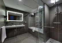 Steigenberger Hotel El Tahrir Cairo — Каїр, Єгипет мініатюра 50