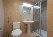 Arausana & Antonina Villas — Водіце, Хорватія мініатюра 7