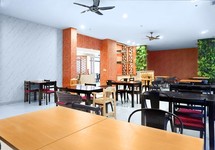 Phoenix Hotel Karon Beach — о. Пхукет, Таїланд мініатюра 6