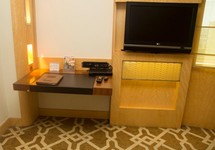 Marco Polo Hotel — Дубаї, Об'єднані Арабські Емірати мініатюра 42