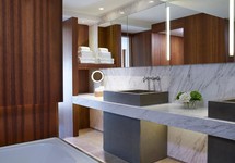 Elounda Peninsula All Suite Hotel, о. Крит, Греція мініатюра 118