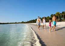 Barcelo Maya Beach Puerto Aventuras, Рівʼєра-Майя, Мексика мініатюра 8