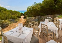 Hipotels Bahia Cala Millor — о. Майорка, Іспанія мініатюра 6