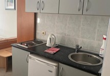 Perovic Sutomore Villa — Барська рівʼєра, Чорногорія мініатюра 6