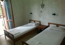 Irene Apartments Malia — о. Крит, Греція мініатюра 10