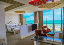 Ruvisha Beach Hotel — Негомбо, Шрі Ланка мініатюра 78